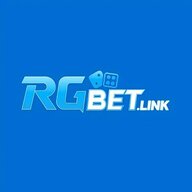 rget1io