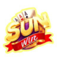 sunwingift
