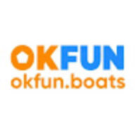 okfunboats okfunboat