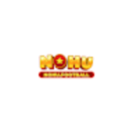 nohufoodball