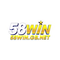 58wingbnet