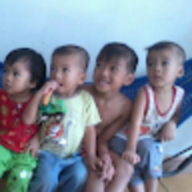 khanhzzii