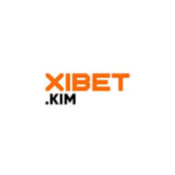 xibekim