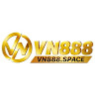 vn888space