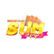 smvpu