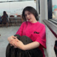 Nhungocutekb