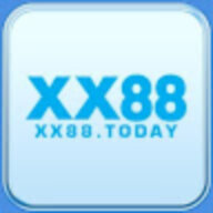 xx88today