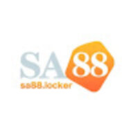 sa88locker