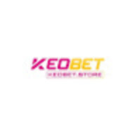 keobestore