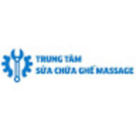 suaghemassage