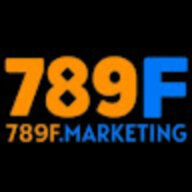 789fmarketing