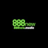 888newmedia
