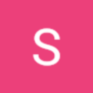 Nogenstore24
