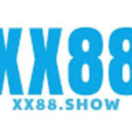 xx88show