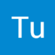 Minh Tuss