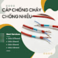 Oanhsangjin