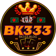 bk333blog