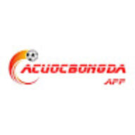cuocbongdaapp