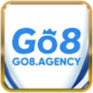 go8agency