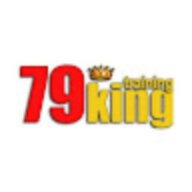 79kingtraining