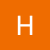 HiuMin