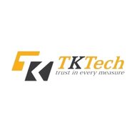 butthudientktech