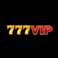 bay77viteecom