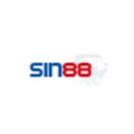 sin88itcom