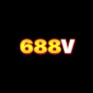 688vvnet