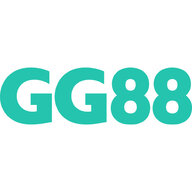 gg88cncom