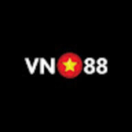 vn88cafe1