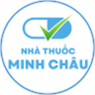 nhathuocminhchau
