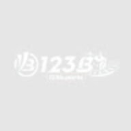 123bparts