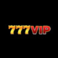 bay77vionline
