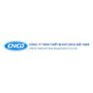 cncdvietnam