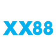 xxpage