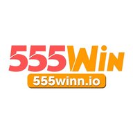 555winio