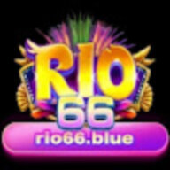 rio66blue