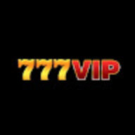 777online