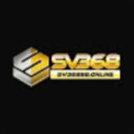 sv36888online1