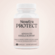 neweraprotect