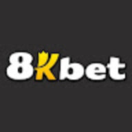 8kkbelive
