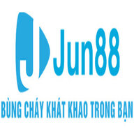 Jun88zdcom