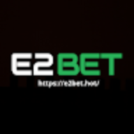e2behot