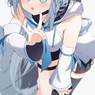 BladeMasterYTB