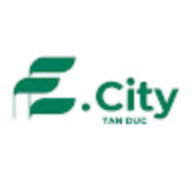 ecitytanduc