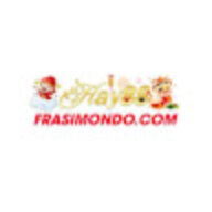 hay88frasimondo