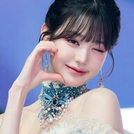 wonyoung ive