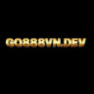 go888vndev