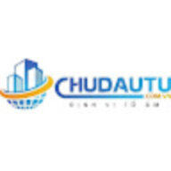 chudautucomvn